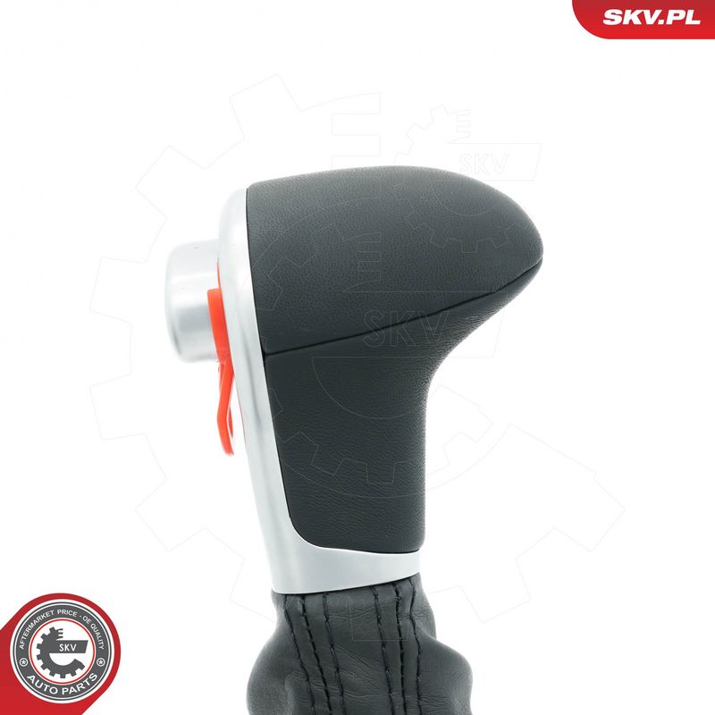 Käigukanginupp, ESEN SKV 63SKV404