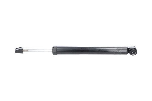 Kavo Parts SSA-10617 Shock Absorber
