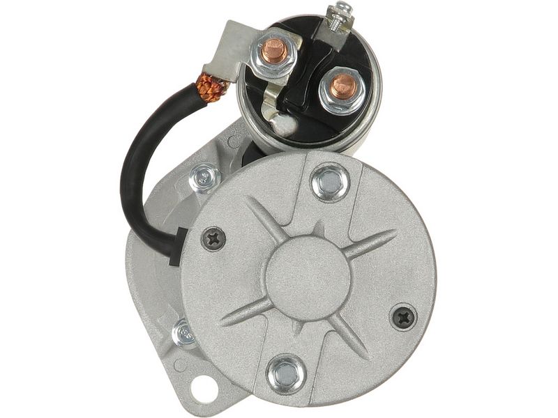 AS-PL S2044 Starter