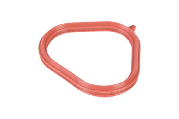 STELLOX 11-26020-SX Gasket, intake manifold