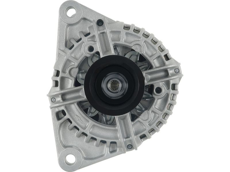 Brand new OEM SEG Alternator