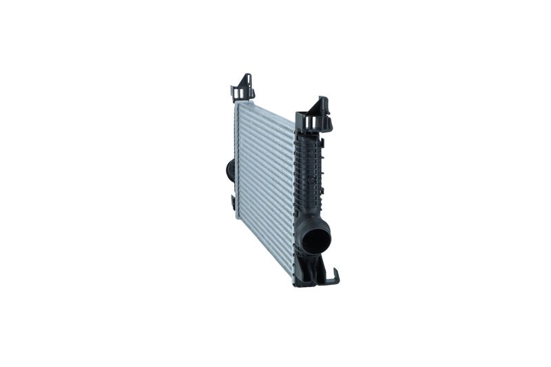 Kompressoriõhu radiaator, NRF 30318
