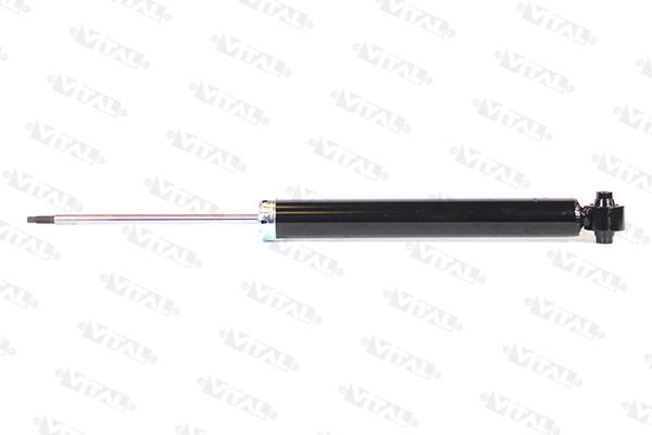 VITAL SUSPENSIONS 211925 - Shock Absorber