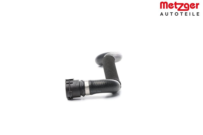 FURTUN RADIATOR METZGER AUTOTEILE 2422022 11