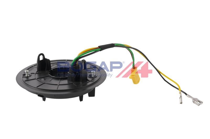 OEM код товара: A1684600049