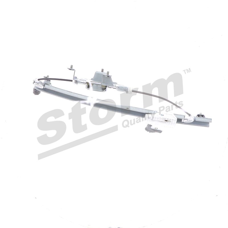 Lève-vitre STORM QUALITY PARTS 162074