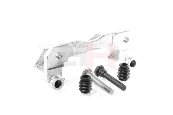 Kinnitus, pidurisadul, GH GH-442647