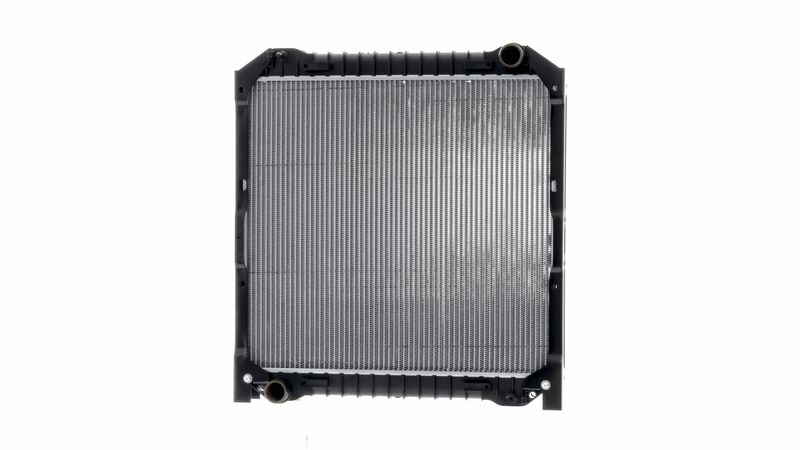 Product Image - Radiateur - CR502000P - MAHLE