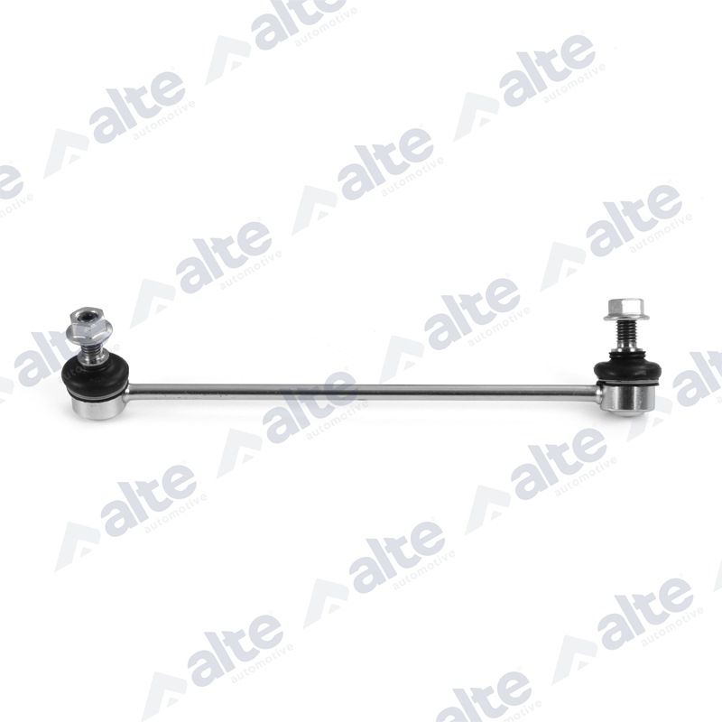 This part match OEM code: 1514170
