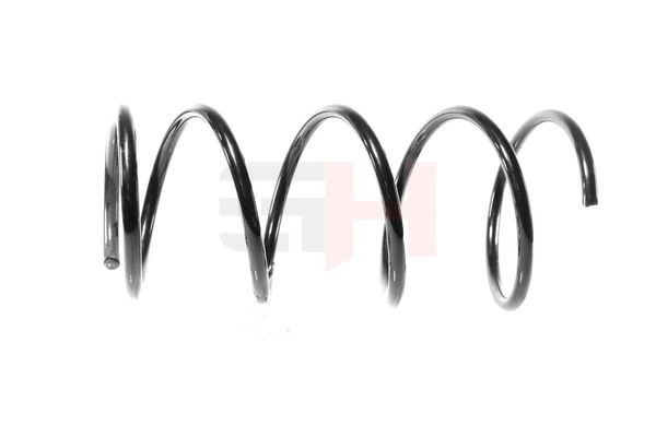 GH GH-204440 Suspension Spring