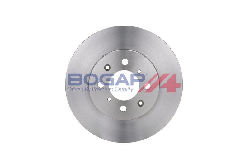 OEM код товара: 45251-S5D-A10