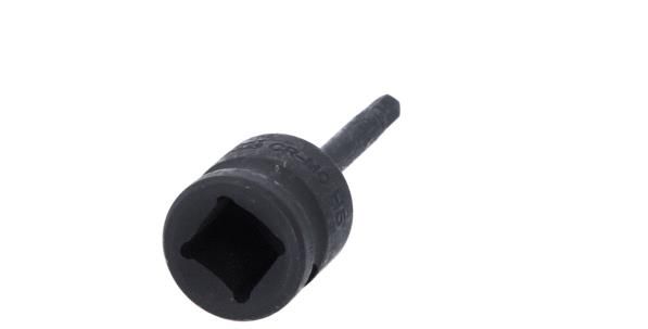 KS TOOLS BT022621 Power Socket