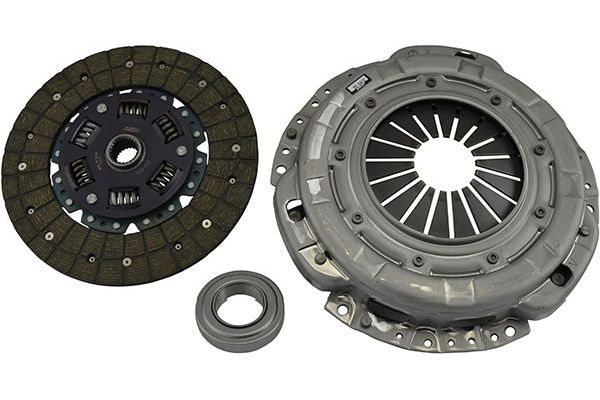 Kavo Parts Sankabos komplektas