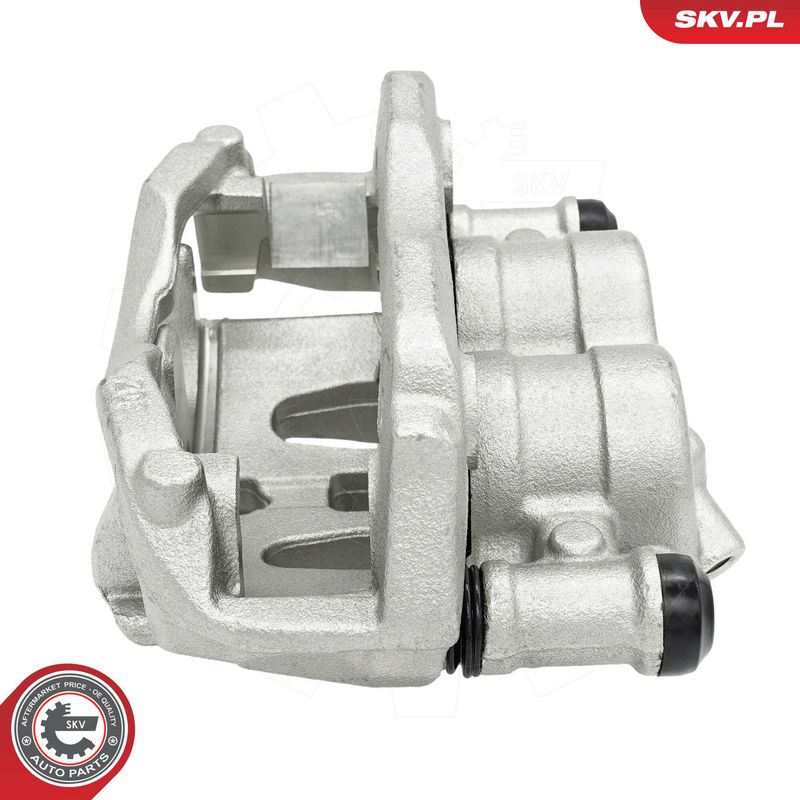 Pidurisadul, ESEN SKV 78SKV611