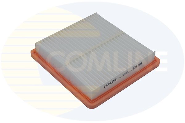 Comline Air Filter EAF896