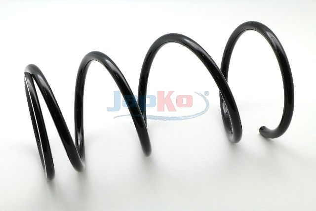 vedru, JAPKO ZCJ3116A