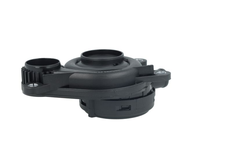 NRF 20220006 Oil Separator, crankcase ventilation
