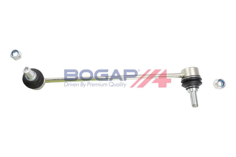 OEM код товара: 6393200089