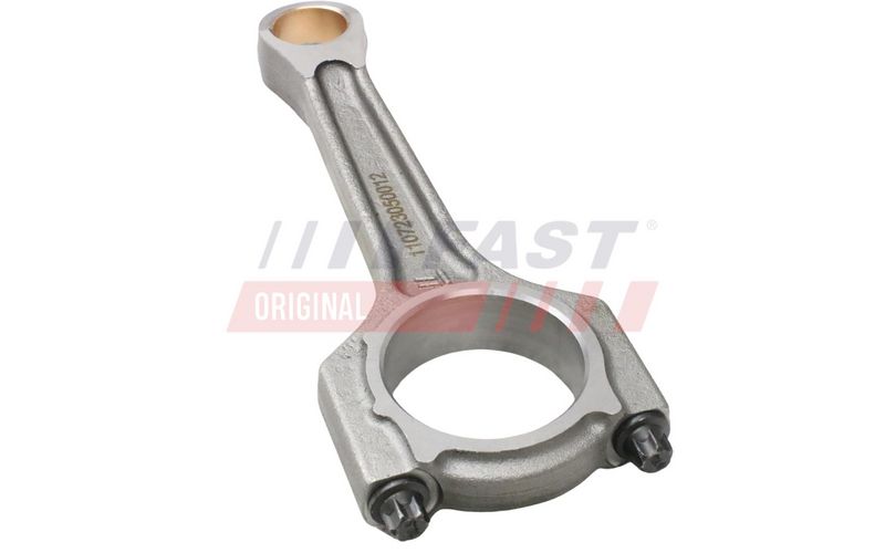 Keps, FAST FT51782