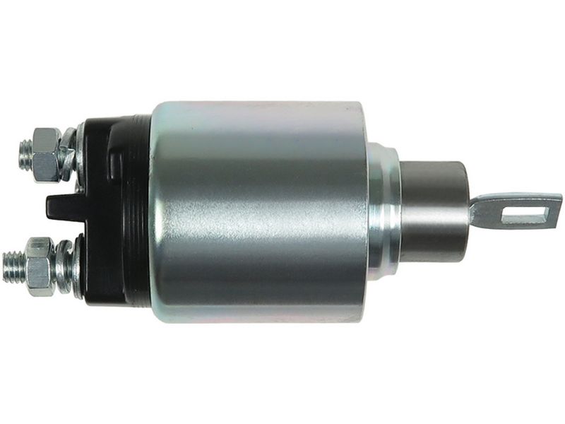 Magnetlülitus, starter, AS-PL SS0071