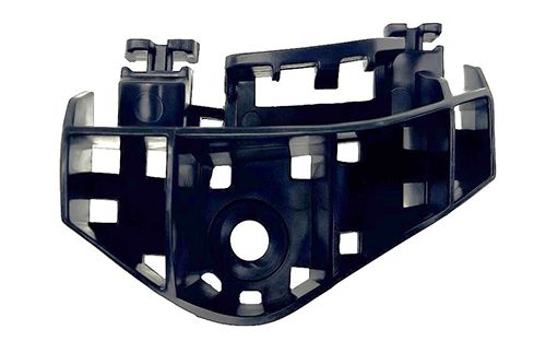 Suport, bara protectie PHIRA YAC-21435