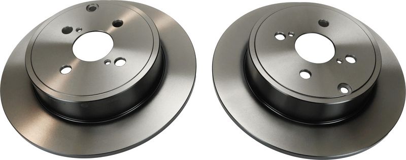 Piduriketas, TRW DF4404