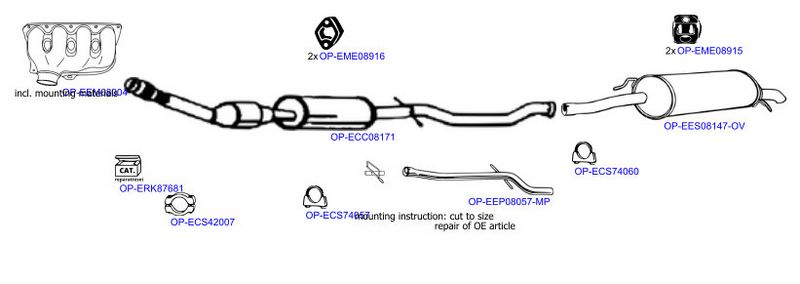 OP-EXSCI250_20260529081508.JPG