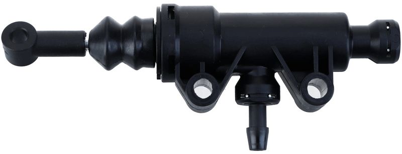 SACHS Cylindre émetteur embrayage 6284 654 018