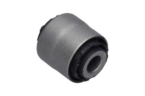 Kavo Parts SCR-10215 Mounting, control/trailing arm