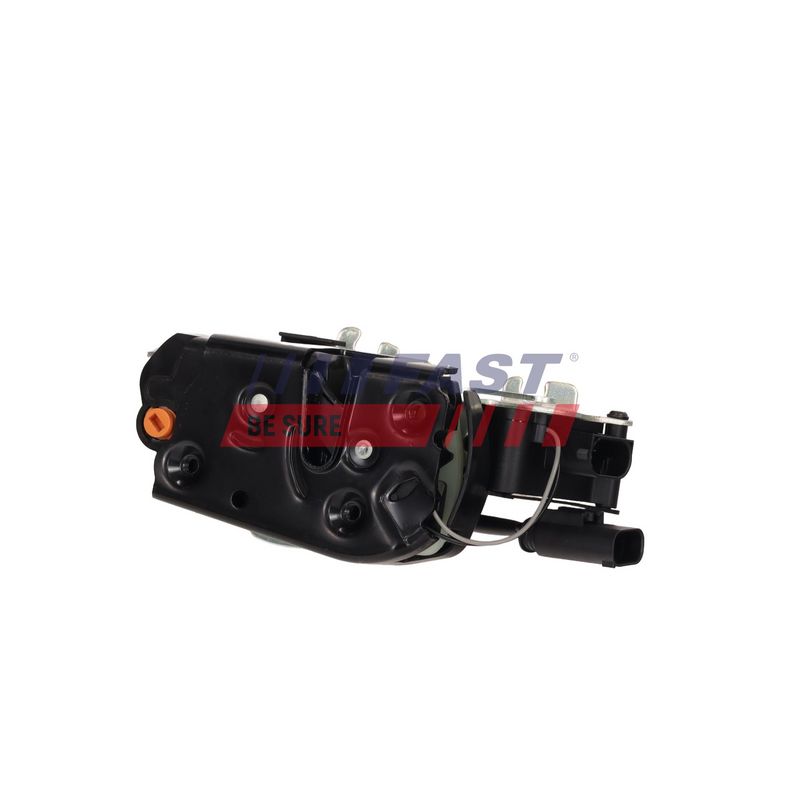 This part match OEM code: 6397300835