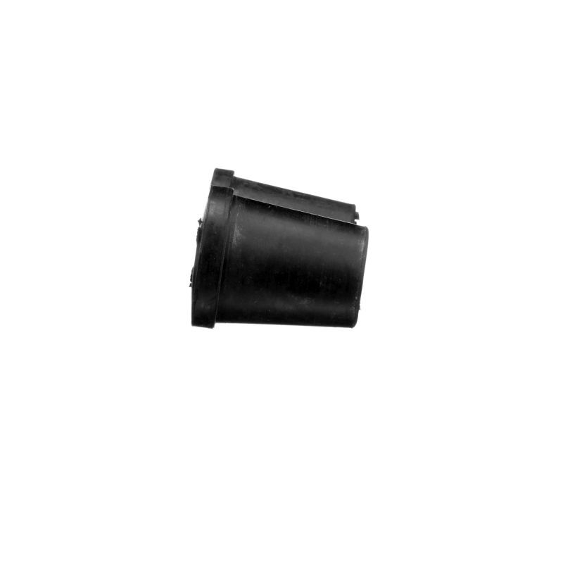 DELPHI TD632W Mounting, control/trailing arm