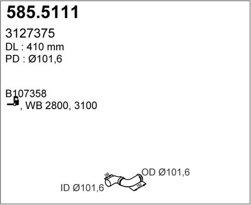 585.5111_1.JPG