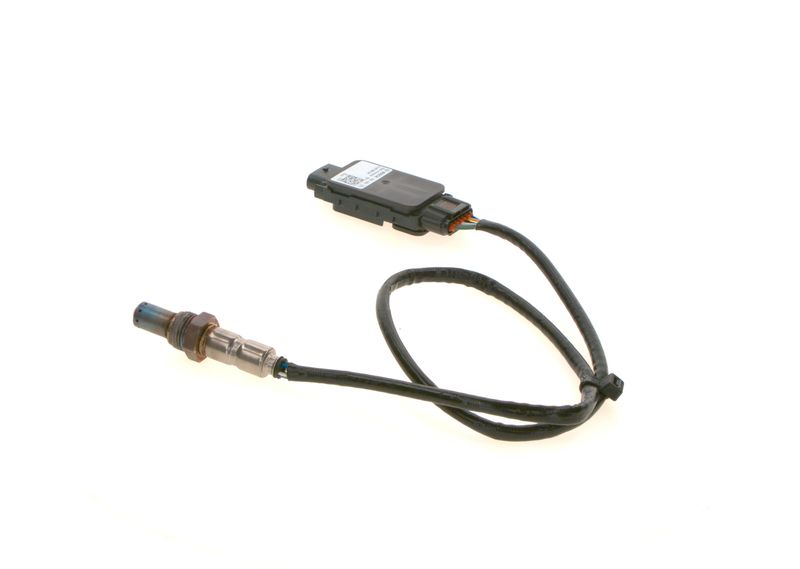 BOSCH 0281008041 NOx Sensor, urea injection