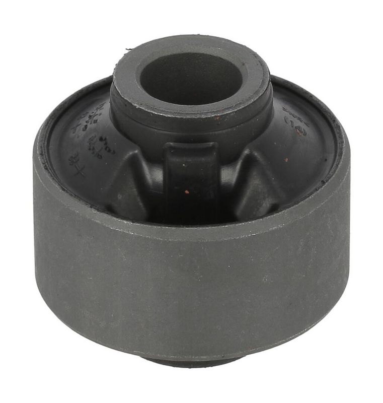 Suspensión, Brazo oscilante