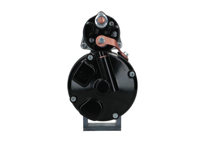 BV PSH 641.040.103.030 Starter