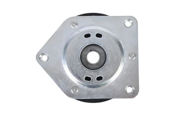 STELLOX 12-98197-SX Suspension Strut Support Mount