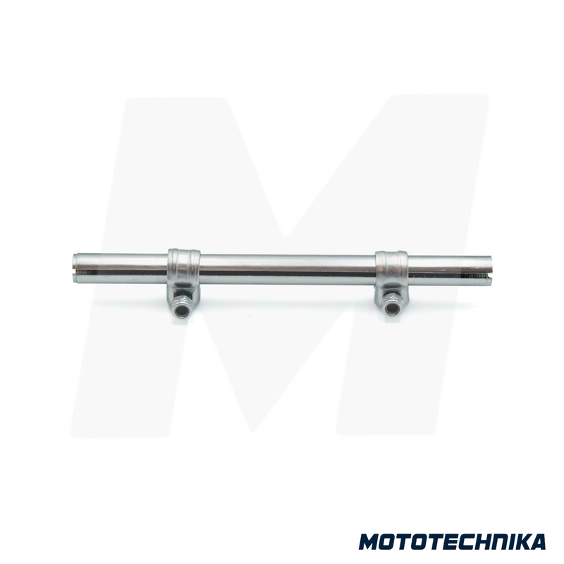 MOTOTECHNIKA Поперечная рулевая тяга