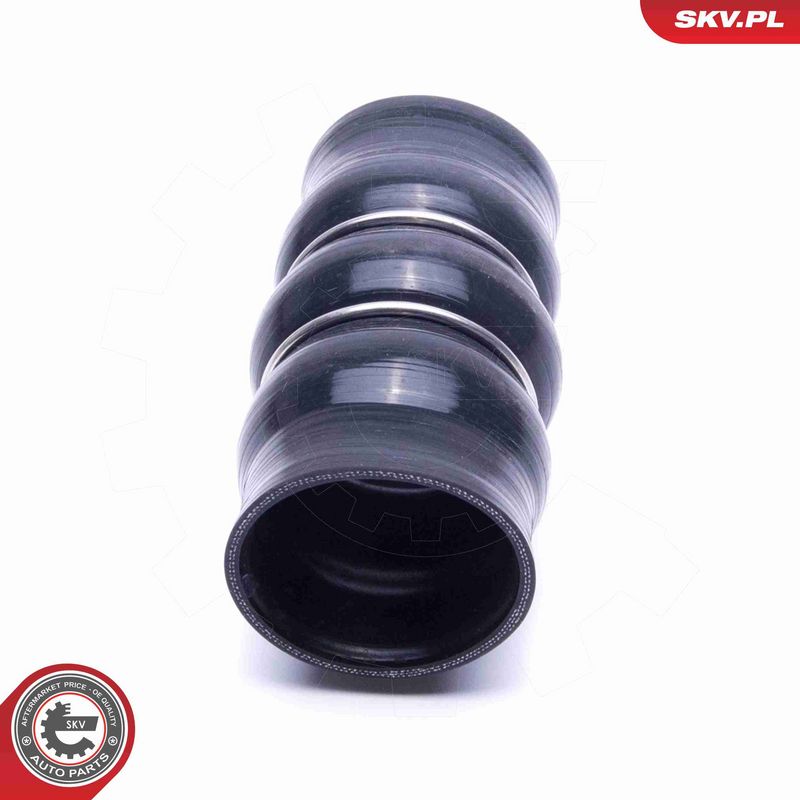 ESEN SKV 54SKV139 Charge Air Hose