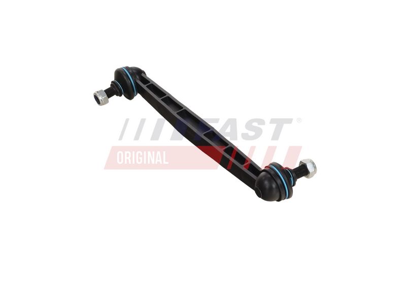 OEM код товара: 350611