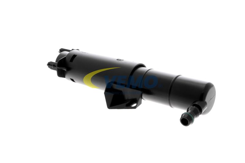 VEMO V10-08-0511 Washer Fluid Jet, headlight cleaning