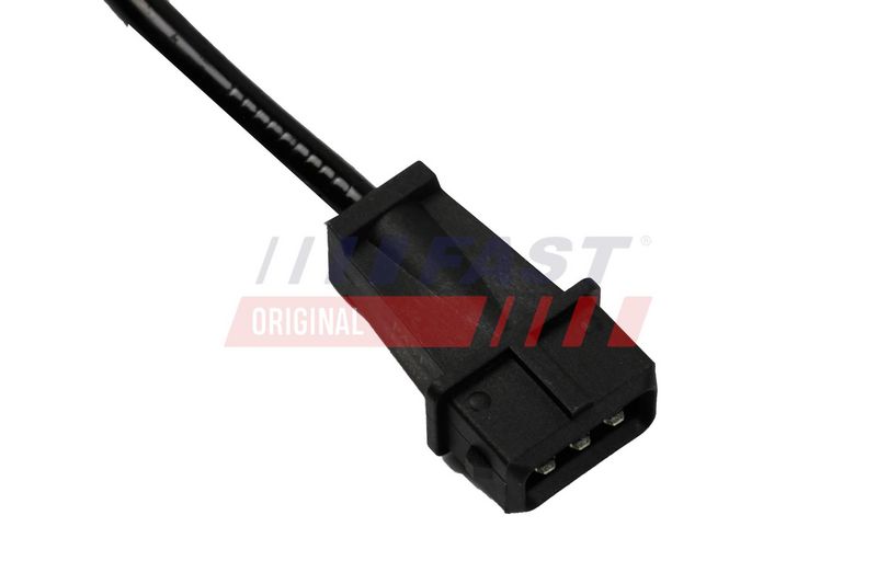 This part match OEM code: 46445731