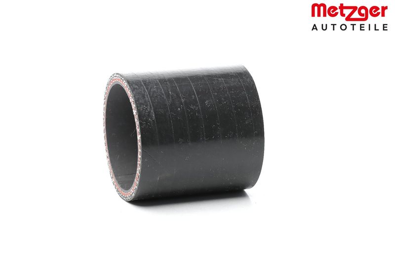 METZGER AUTOTEILE 2401305 Charge Air Hose
