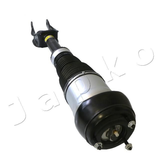 JAPKO MJAS060 Air Suspension Strut