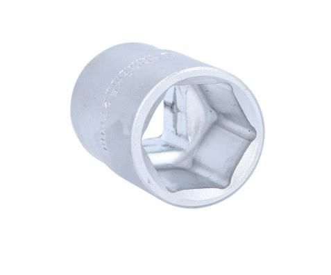 KS TOOLS BT025927 Socket Wrench Insert