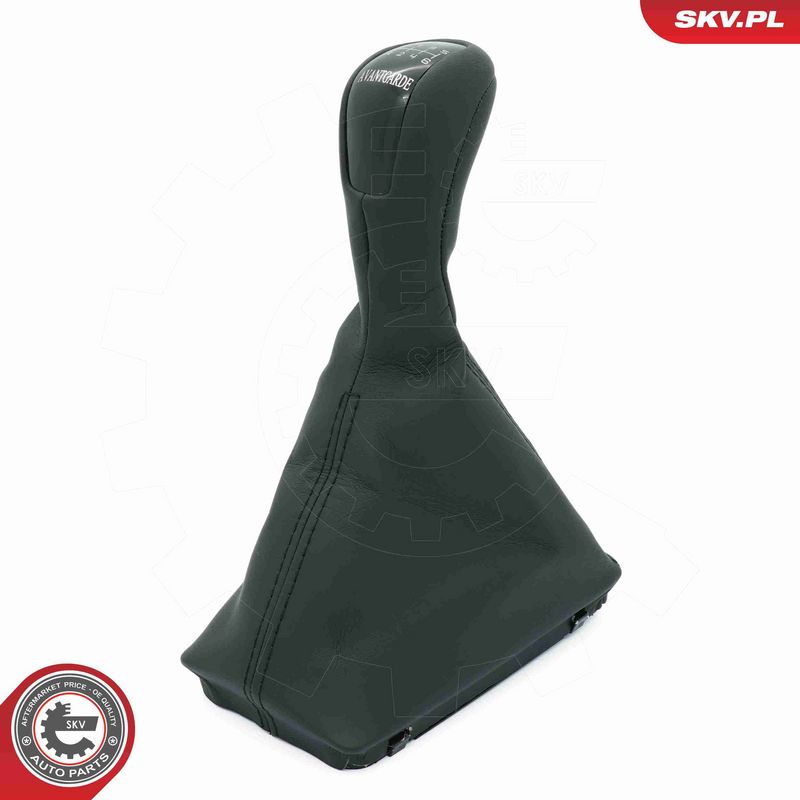 ESEN SKV 63SKV422 Gear Lever Knob