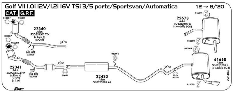 vw404_1.JPG