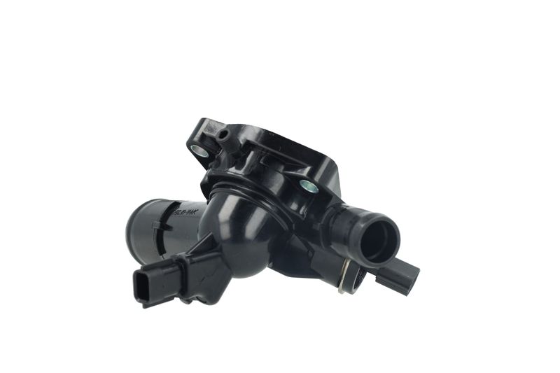 Termostato, refrigerante NRF 725417