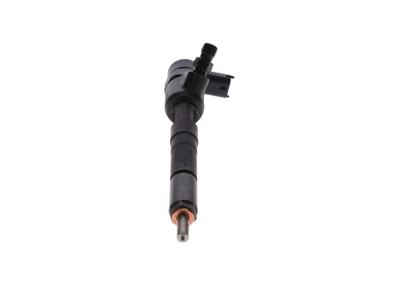 Injector 0 445 110 580 BOSCH