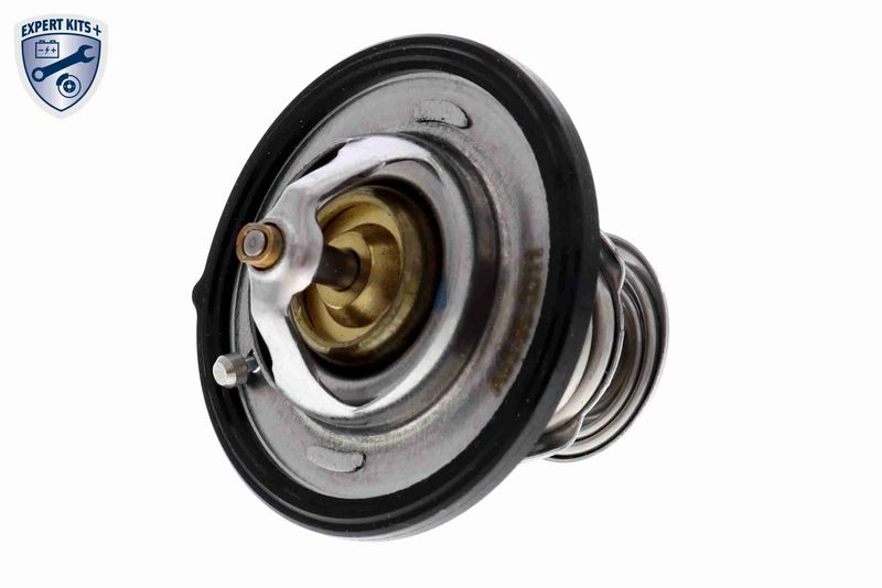 ACKOJA A53-99-0011 Thermostat, coolant