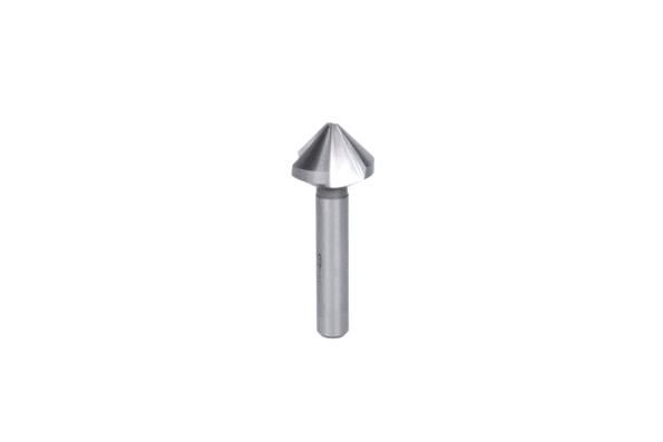 KS TOOLS 336.0071 Countersink